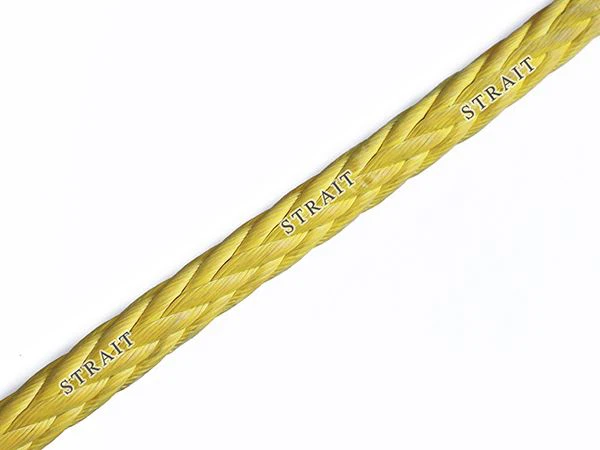 Best Tow Ropes