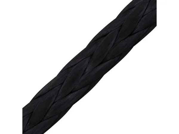 Uhmwpe Sheet Thickness