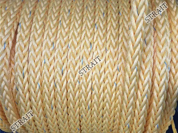 product-600-450 product-600-450