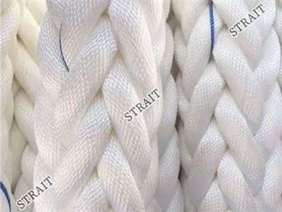 Temperatura de fusió del polipropilè