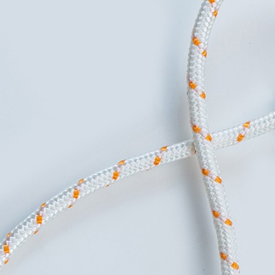 Yatching Rope Double Braided Polyester Rope